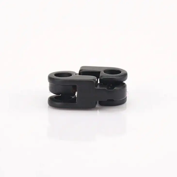 T5144-3 MATT BLACK.webp