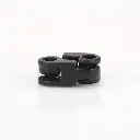 T5144-3 MATT BLACK.webp