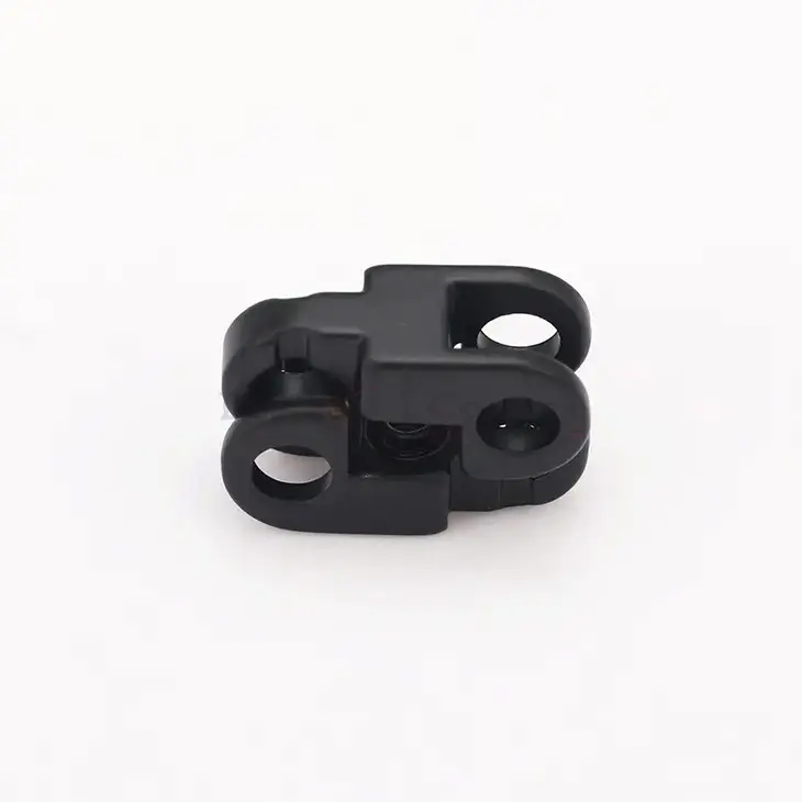 T5144-1 MATT BLACK.webp