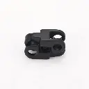 T5144-1 MATT BLACK.webp