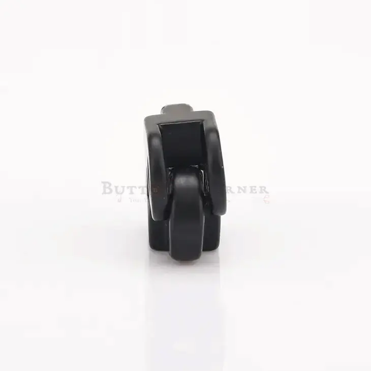 T5144-2 MATT BLACK.webp