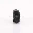 T5144-2 MATT BLACK.webp