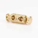 T5211-1 GOLD .webp