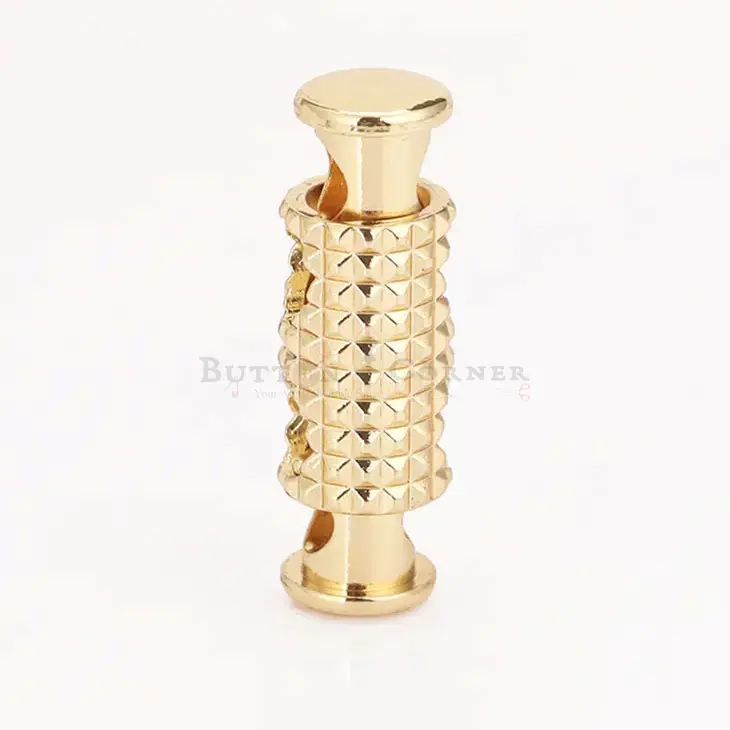 T5211-3 GOLD.webp