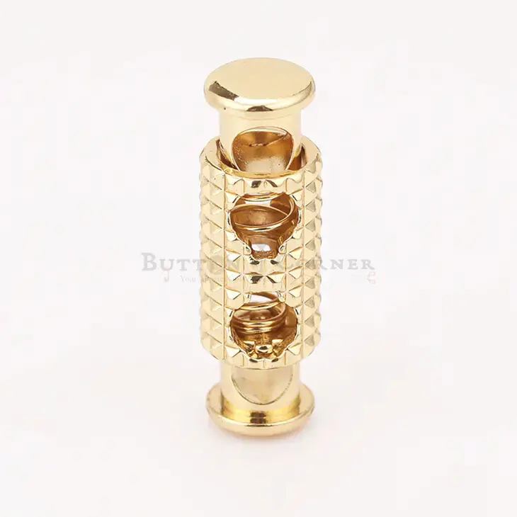 T5211-4 GOLD.webp