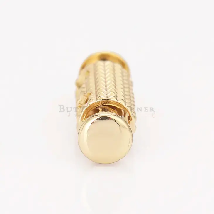 T5211-2 GOLD.webp