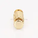 T5211-2 GOLD.webp