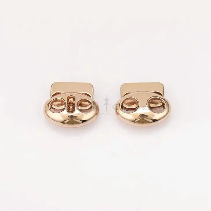 T5117-5 GOLD.webp