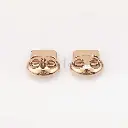T5117-5 GOLD.webp