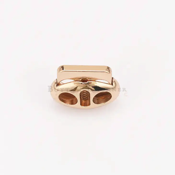 T5117-4 GOLD.webp