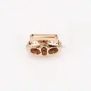 T5117-4 GOLD.webp
