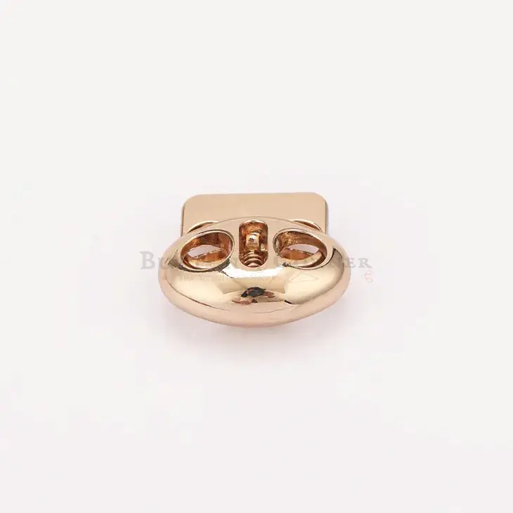 T5117-3 GOLD.webp