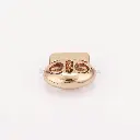 T5117-3 GOLD.webp