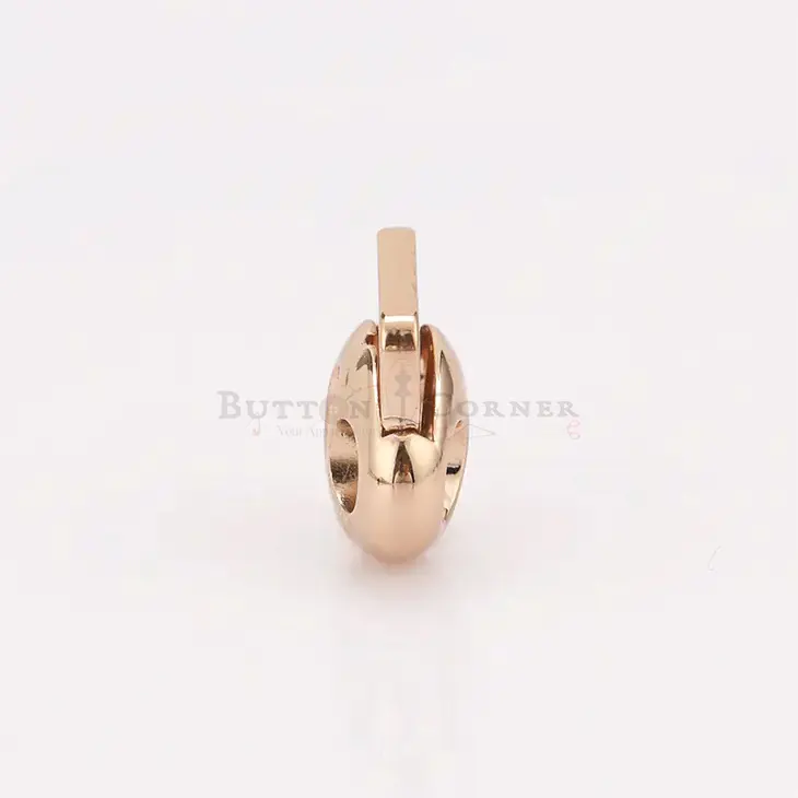 T5117-2 GOLD.webp
