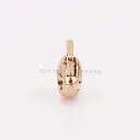 T5117-2 GOLD.webp