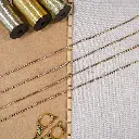 GOTL555-1 ROSE GOLD.webp