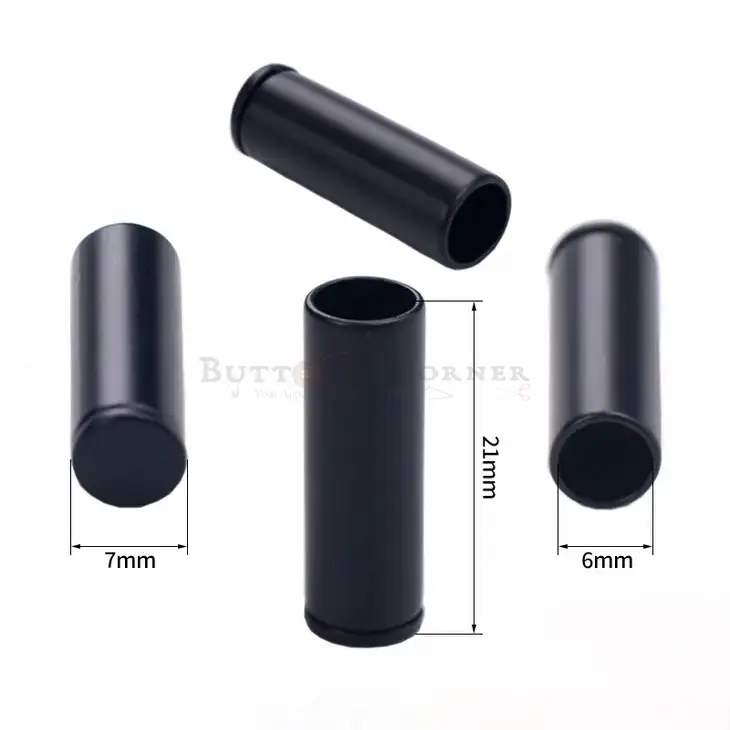 M1006-5.webp