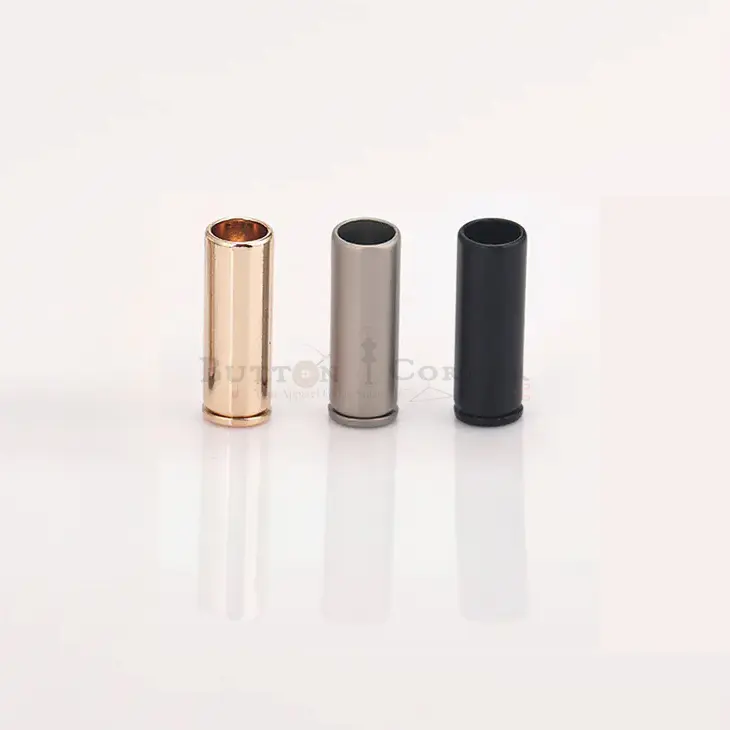 M1006-4.webp