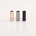 M1006-4.webp