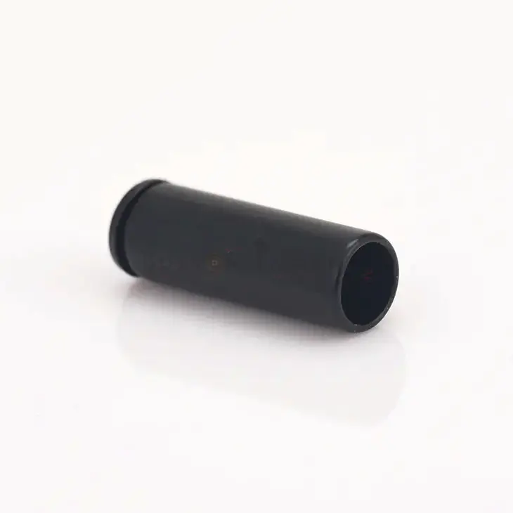 M1006-2 MATT BLACK.webp