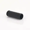 M1006-2 MATT BLACK.webp