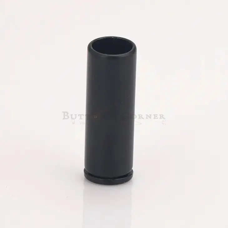 M1006-1 MATT BLACK.webp