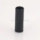 M1006-1 MATT BLACK.webp