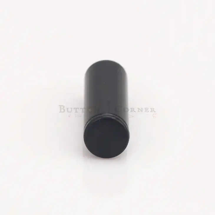 M1006-3 MATT BLACK.webp