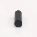 M1006-3 MATT BLACK.webp