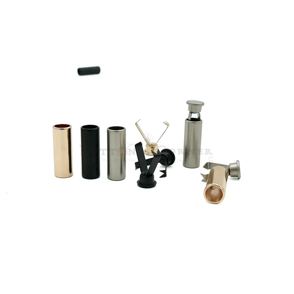 M1006-6.webp