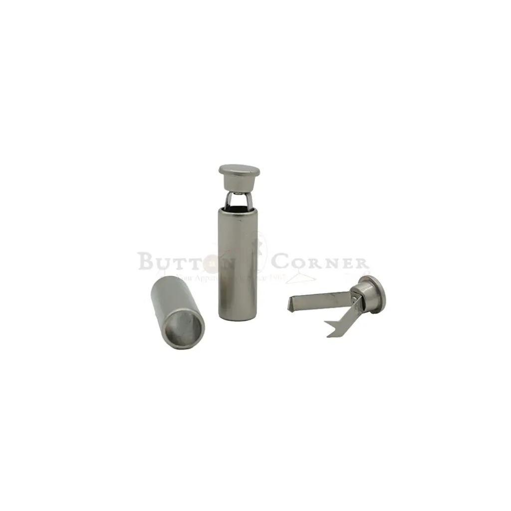 M1006-1 PEARL LAT.webp