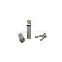 M1006-1 PEARL LAT.webp