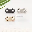 M1132-2.webp