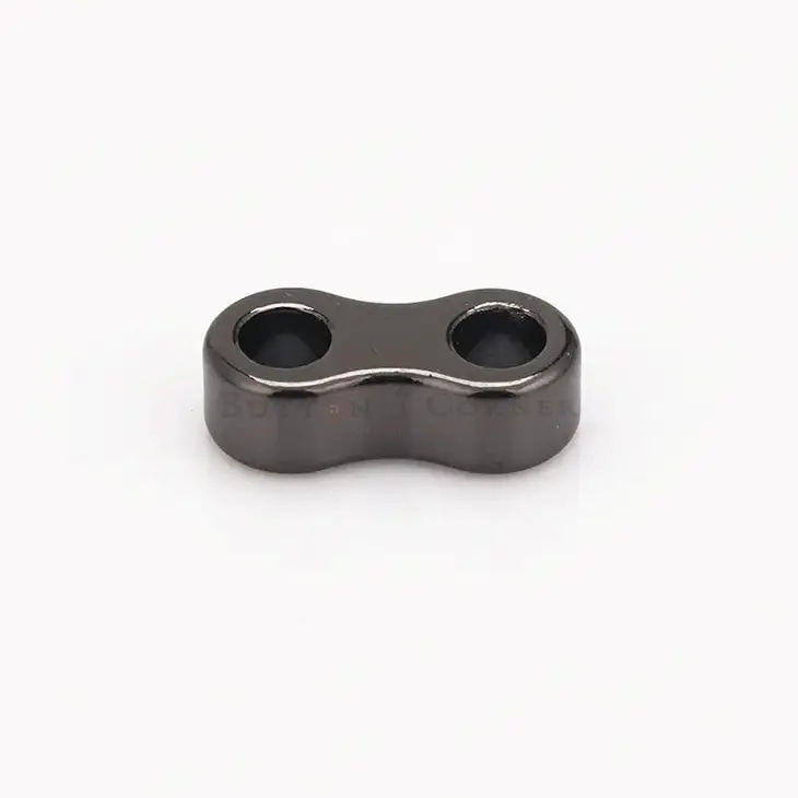 M1132-2 NONT GUN BLACK.webp