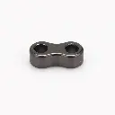 M1132-2 NONT GUN BLACK.webp