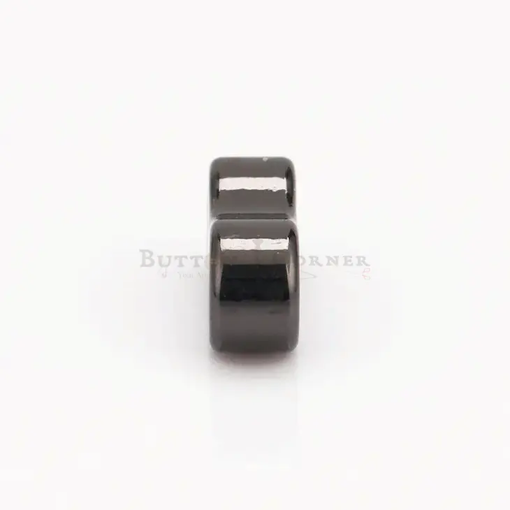 M1132-1 NONT GUN BLACK.webp