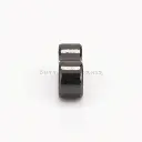 M1132-1 NONT GUN BLACK.webp