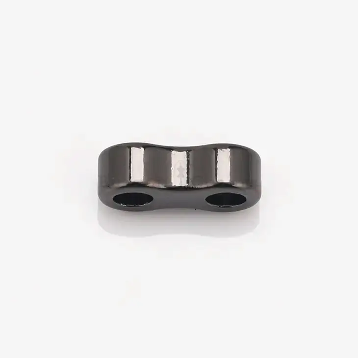 M1132-3 NONT GUN BLACK.webp