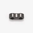 M1132-3 NONT GUN BLACK.webp