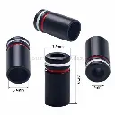 M1059-5 MATT BLACK.webp