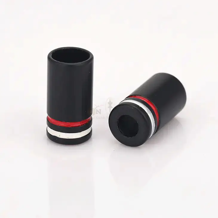 M1059-4 MATT BLACK.webp