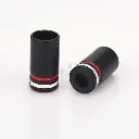 M1059-4 MATT BLACK.webp