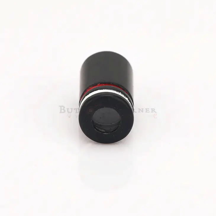 M1059-2 MATT BLACK.webp