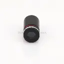 M1059-2 MATT BLACK.webp