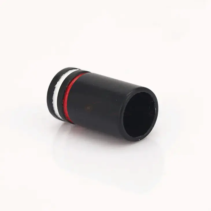 M1059-3 MATT BLACK.webp