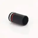 M1059-3 MATT BLACK.webp