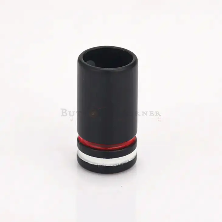M1059-1 MATT BLACK.webp