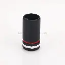 M1059-1 MATT BLACK.webp