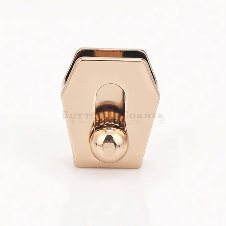 M1171-1 GOLD.webp