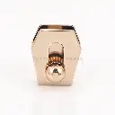 M1171-1 GOLD.webp